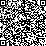 vCard QR-Code Büro Österreich